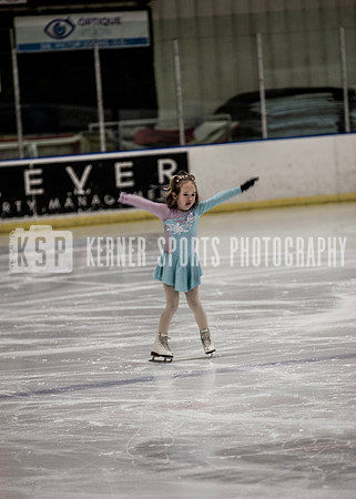 IMG_6318 copy