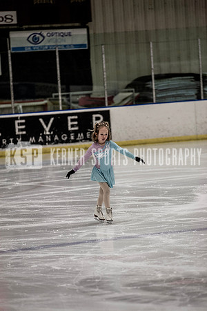 IMG_6319 copy