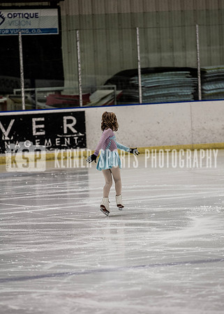 IMG_6322 copy