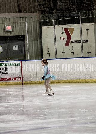 IMG_6325 copy