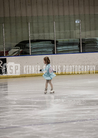 IMG_6323 copy