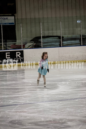 IMG_6321 copy
