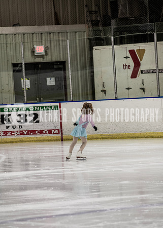 IMG_6326 copy