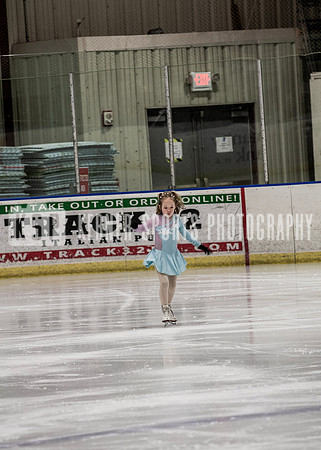 IMG_6328 copy