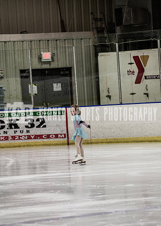 IMG_6327 copy