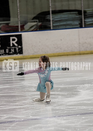 IMG_6332 copy