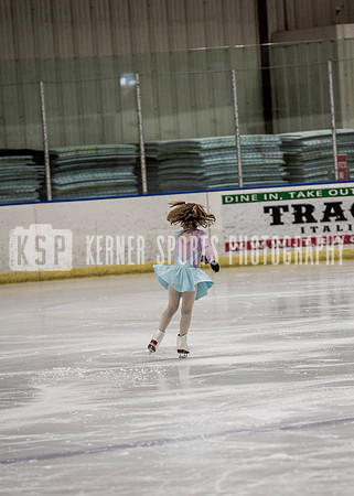 IMG_6330 copy