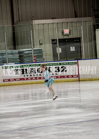 IMG_6329 copy