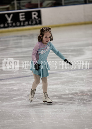 IMG_6335 copy