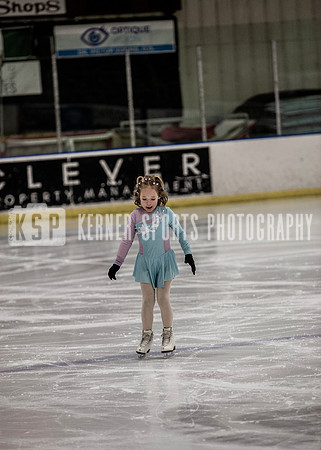 IMG_6334 copy