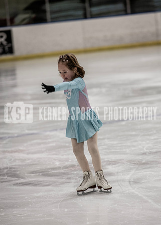 IMG_6336 copy