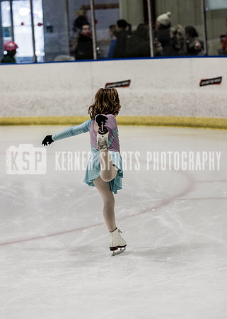 IMG_6343 copy
