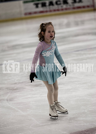 IMG_6338 copy