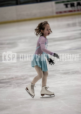 IMG_6337 copy