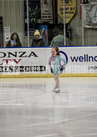 IMG_6350 copy