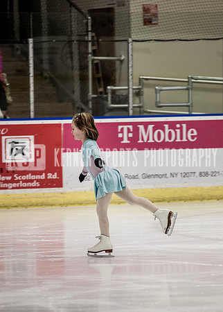 IMG_6354 copy