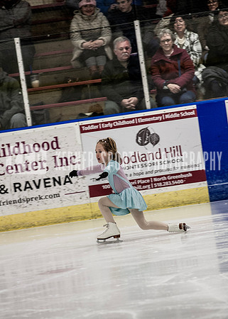 IMG_6357 copy