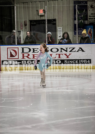 IMG_6351 copy