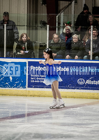 IMG_6364 copy