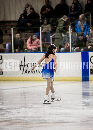 IMG_6367 copy