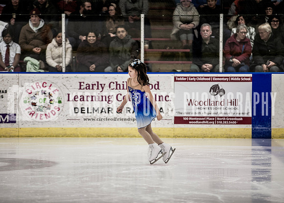 IMG_6363 copy