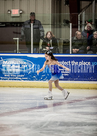 IMG_6365 copy