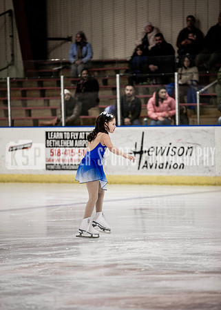 IMG_6368 copy