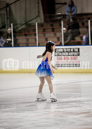IMG_6369 copy