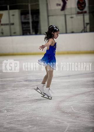 IMG_6371 copy