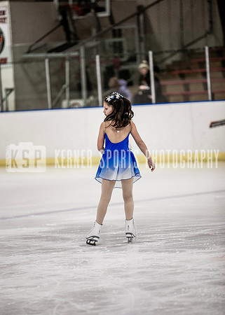 IMG_6370 copy