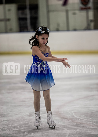 IMG_6373 copy