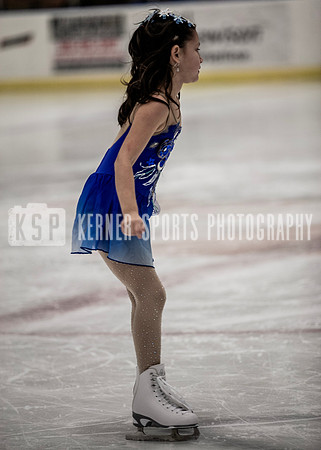 IMG_6375 copy