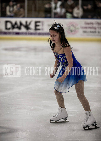 IMG_6377 copy