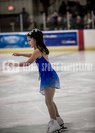 IMG_6376 copy