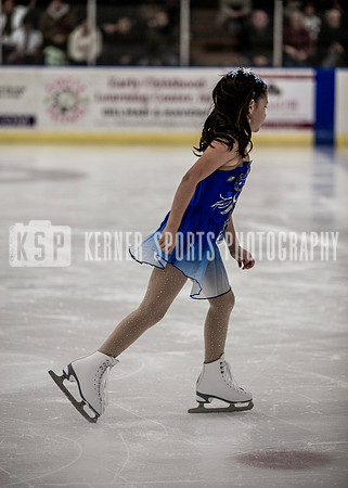 IMG_6378 copy