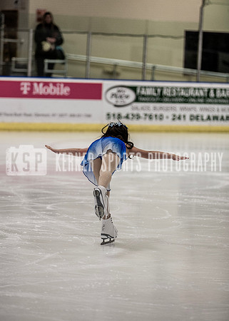 IMG_6381 copy