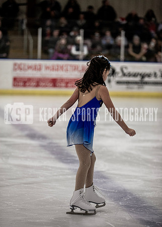 IMG_6379 copy