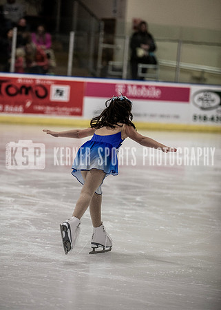 IMG_6380 copy