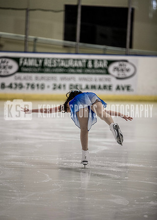 IMG_6382 copy