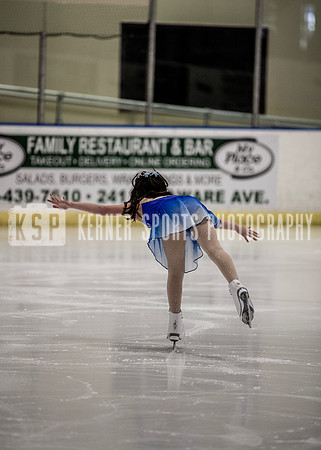 IMG_6383 copy