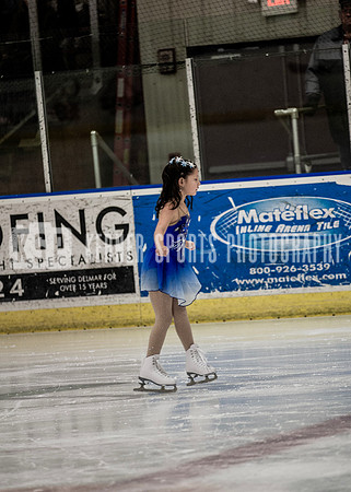 IMG_6388 copy