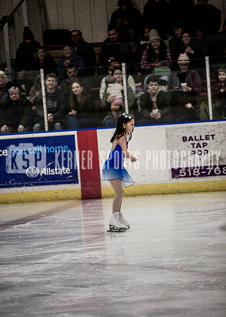IMG_6387 copy
