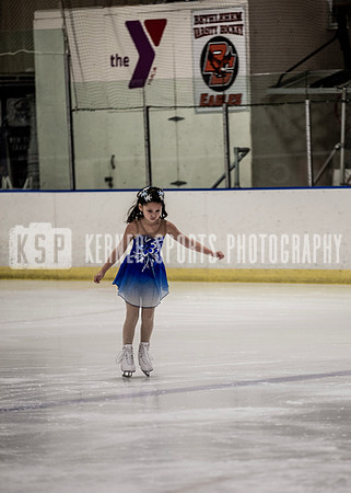 IMG_6390 copy