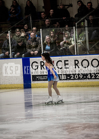 IMG_6389 copy