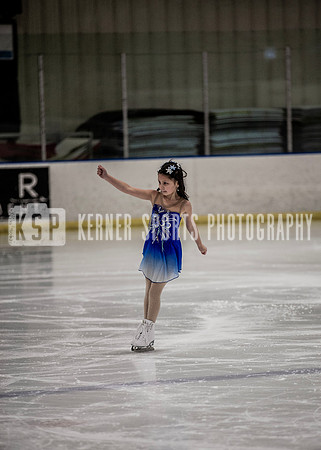 IMG_6393 copy