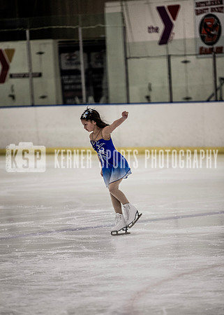 IMG_6391 copy