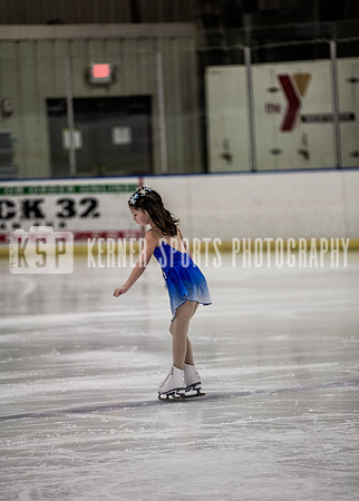 IMG_6392 copy