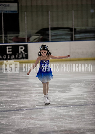 IMG_6394 copy
