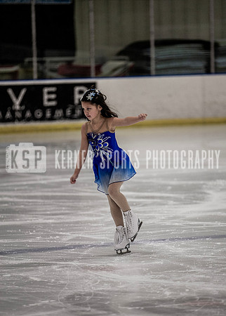 IMG_6395 copy