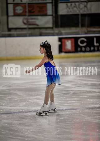 IMG_6396 copy